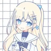 yucoroの画像