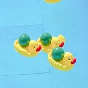 ★の画像