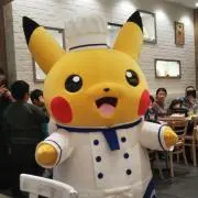 即購入OK‼️古着屋おひさま☀