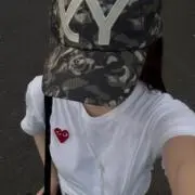 oo