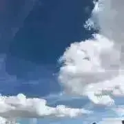 つーさん　プロフ見てねの画像