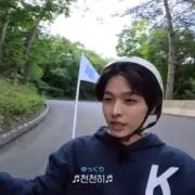 りくのちょんちょーーにの画像