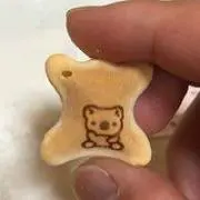 おぴんしゃんの画像