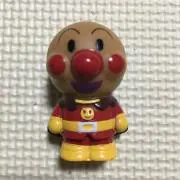 ラッキースポーツの画像