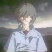 たなか