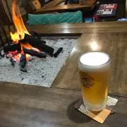 TK
