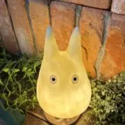 ふけたろうの画像