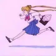 yurariの画像