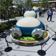 久しぶりにカードゲームを始めたいマン