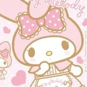 妊娠中mama⌣̈⃝ ♡ ⌣̈⃝ ♡の画像
