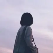 ふくまるの画像
