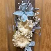 hanachanの画像