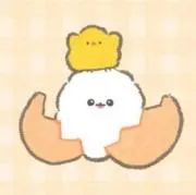 @の画像