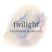 twilightの画像