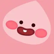 kikoの画像