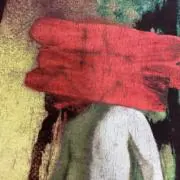 疾風怒濤 vintageの画像