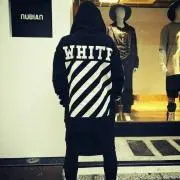 シン