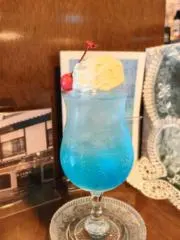 キテイの画像
