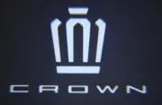 CROWN