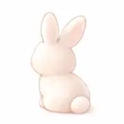 hikaruの画像