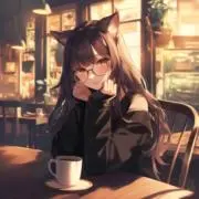 ma-munの画像