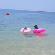 ひろーみさん