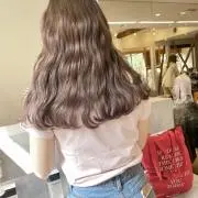 sの画像
