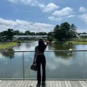 たぬき◎即日発送対応の画像