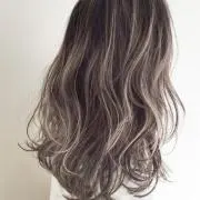 miyaの画像