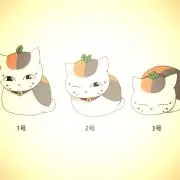 Fionaの画像