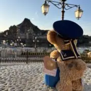 ぺんこ