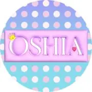 OSHIA（オシア)の画像