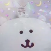 tem‪ ✿ 断捨離していますの画像