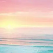 かとあゆの画像