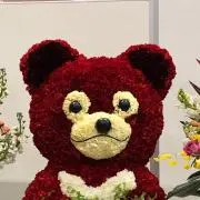 わくわくくまさん