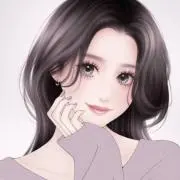大人可愛い⭐️リユースSHOPの画像