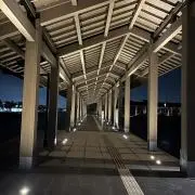 BLUEの画像