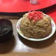 カズ