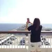 まきろん☆