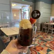 amiの画像