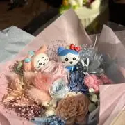 あおちゃんの画像