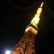 ★の画像