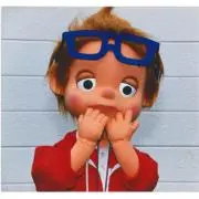ユースケの画像
