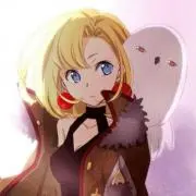 オロチマル