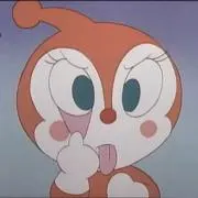 A3の画像