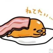 京の画像