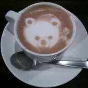 ranranruの画像