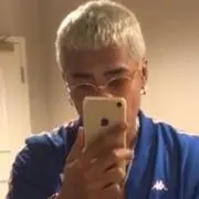 あんちゃん