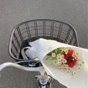 iの画像