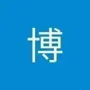 TOKYOYUANの画像